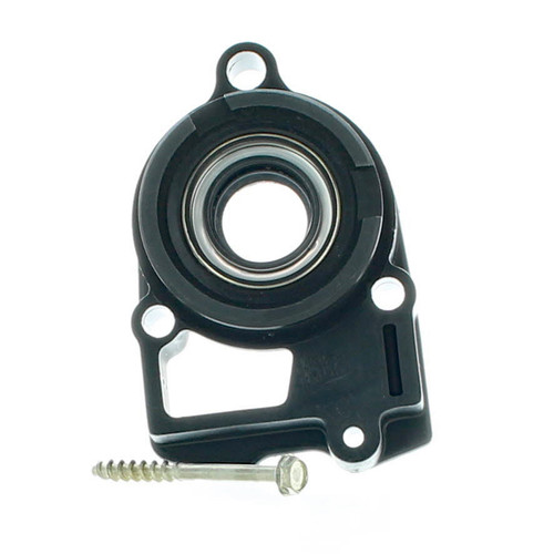 Mercury Marine/Mercruiser New OEM Base Assy, 46-96146A5