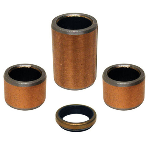 Mercury Marine/Mercruiser New OEM Bushing Kit, 23-861209A1