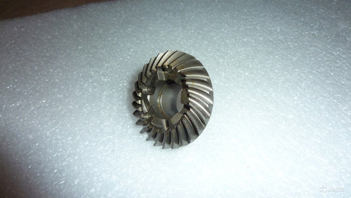 Mercury Marine/Mercruiser New OEM Gear, Reverse, 43-821926T1