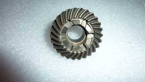 Mercury Marine/Mercruiser New OEM Gear, Reverse, 43-821926T1