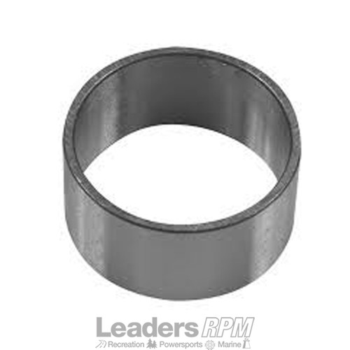 Mercruiser New OEM Bearing Race 31-815900
