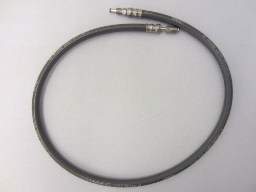 Mercruiser New OEM Trim & Tilt Line Hydraulic Hose 32-47399