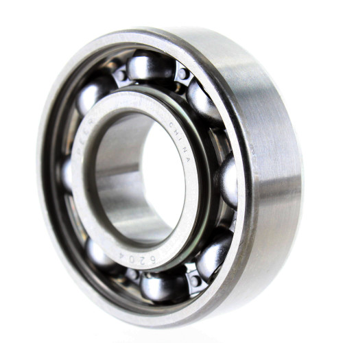 Mercury Marine Mercruiser OEM Water Pump Ball Bearing, 30-72961