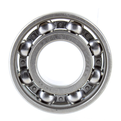 Mercury Marine Mercruiser OEM Water Pump Ball Bearing, 30-72961