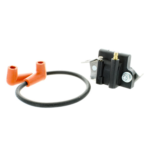 Mercury Marine OEM Ignition Coil Assembly 300-888791