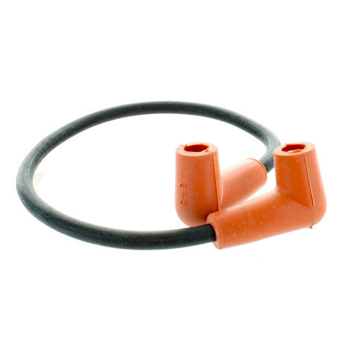 Mercury Marine OEM Ignition Coil Assembly 300-888791