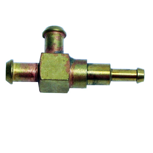 Mercury Marine/Mercruiser New FITTING 22-424253; 22-42425 3; 22-424251 42425 1