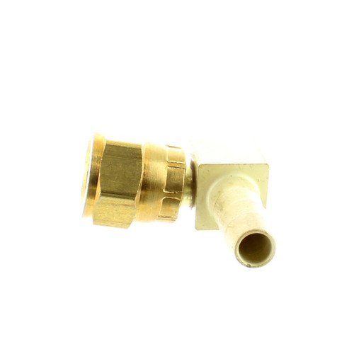 Mercury Marine Mercruiser New OEM Oil Reservoir Assembly Fitting, 22-18923