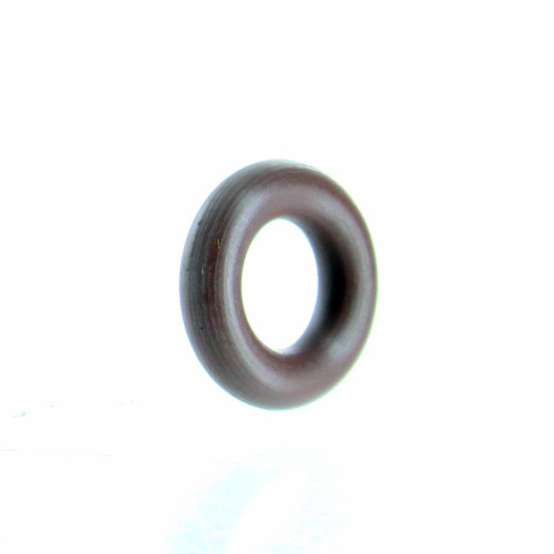 Mercury Marine Mercruiser New OEM Fuel Connector O-Ring, 25-16524