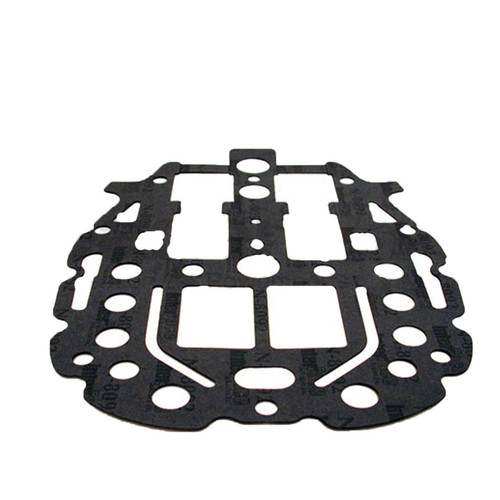 Mercury New OEM Powerhead Base Gasket 27-183071, 18307  1, 27-183076, 18307 6