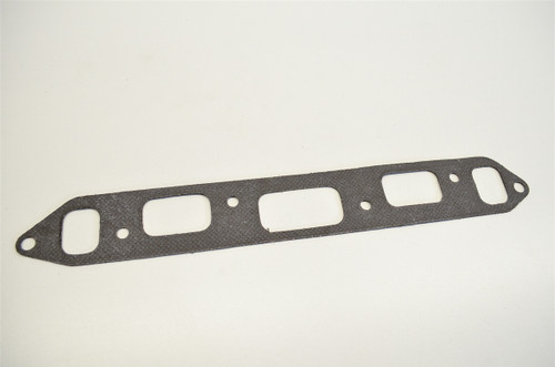Mercury Marine/Mercruiser  New OEM GASKET 27-52546