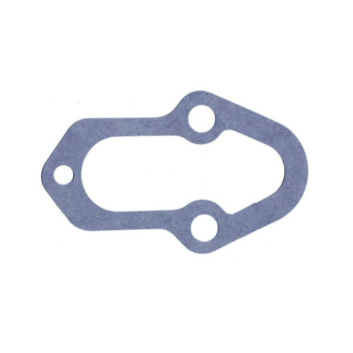 Mercury Marine Mercruiser New OEM Fuel Pump Mounting Plate Gasket, 27-42457