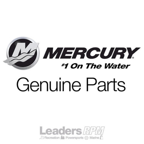 Mercury Marine/Mercruiser New OEM GASKET 27-416151; 27-41615 1