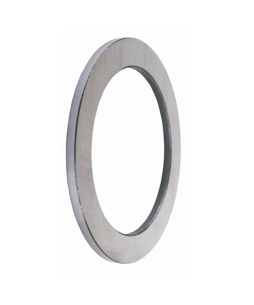 Mercury Marine Mercruiser New OEM Gear Housing Assembly Washer, 12-12577