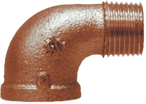 Mercury Marine / Mercruiser OEM Washer, 44164