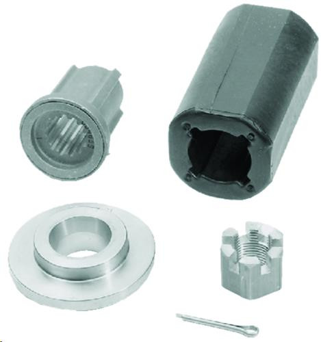Mercury Marine / Mercruiser OEM Flo Torq Ii Kit, 835282Q1