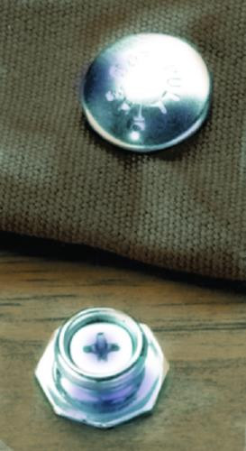 Mercury Marine / Mercruiser OEM Parts Manual, 16402