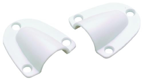 Mercury Marine / Mercruiser OEM Seal, 16171