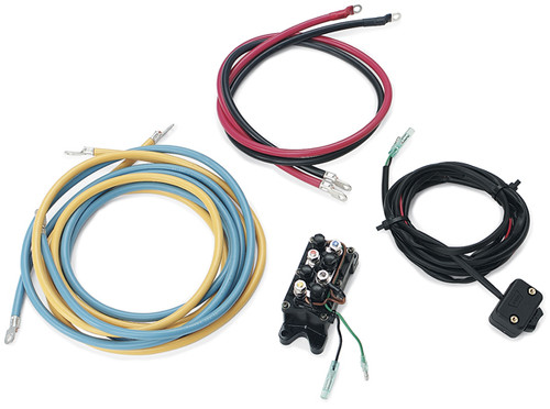 Mercury Marine / Mercruiser OEM Insulator, 63990