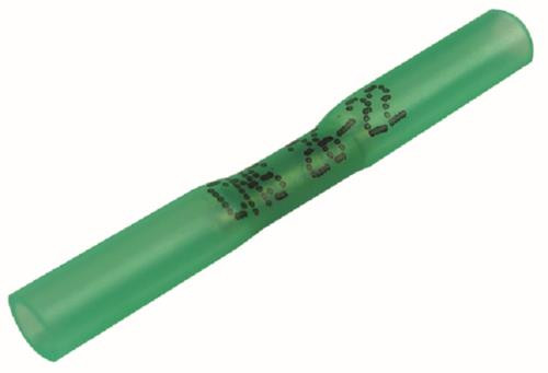 Mercury Marine / Mercruiser OEM Screw-Set, 60171 Mercury Marine / Mercruiser OEM Screw-Set, 60171