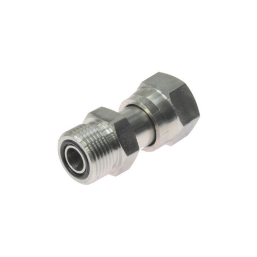 Mercury New OEM Steering Cylinder Fitting .8125IN 8M0131184