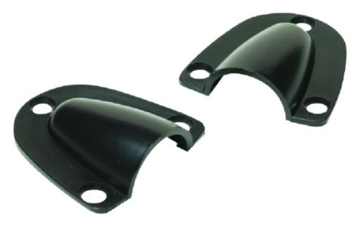 Mercury Marine / Mercruiser OEM Spacer, 16191