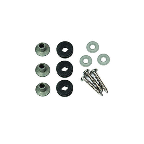 Mercury New OEM DTS Component Hardware Bag Assembly 820386A85
