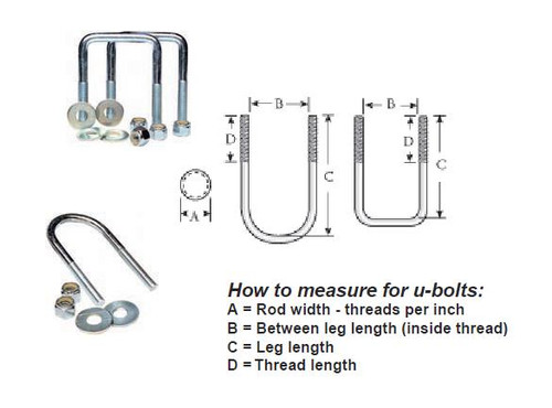 Mercury Marine / Mercruiser OEM Spring, 86207