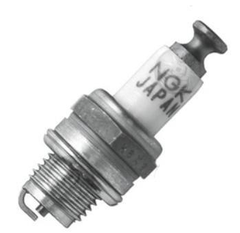 Mercury Marine / Mercruiser OEM Pin-Clevis, 92038