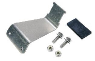 Mercury Marine New OEM Sail Steering Lock Kit, 8M0097129