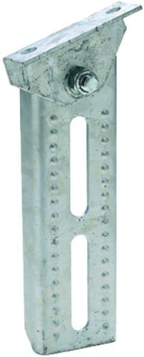 Mercury Marine / Mercruiser OEM Screw, 55300