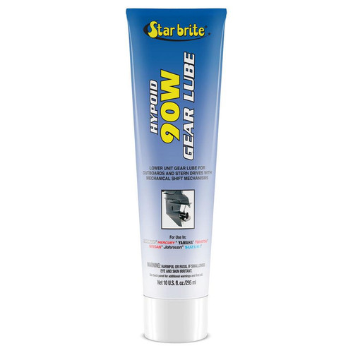 Mercury Marine / Mercruiser OEM Bushing, 27132