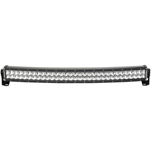 Mercury Marine / Mercruiser OEM Gasket, 883213
