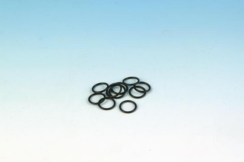 Mercury Marine / Mercruiser OEM Spacer, 11289