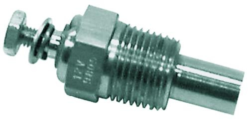 Mercury Marine / Mercruiser OEM Sender Assy, 49734