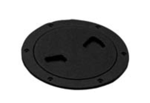 Mercury Marine / Mercruiser OEM Seal, 43035