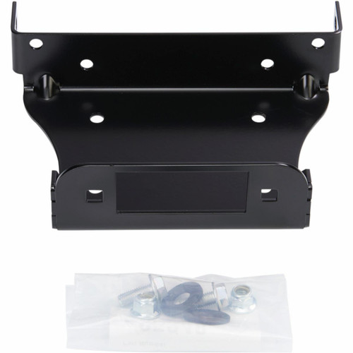 Mercury Marine / Mercruiser OEM Seal-Oil, 95350 Mercury Marine / Mercruiser OEM Seal-Oil, 95350