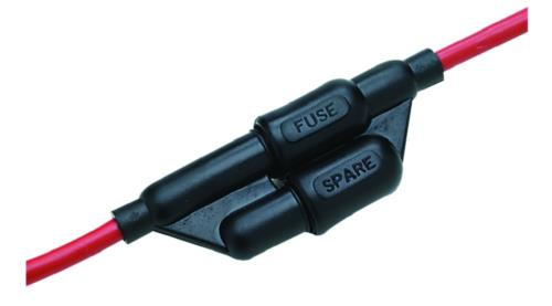 Mercury Marine / Mercruiser OEM Shaft, 12711