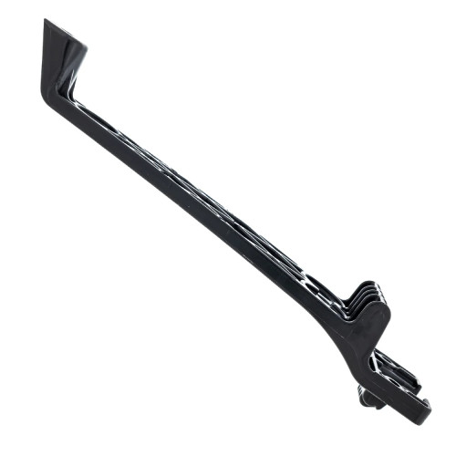 Can-Am OEM Retaining Plate, 710009129