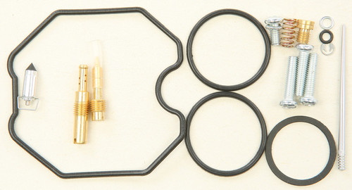 ALL BALLS Carburetor Repair Kit, 226-1173