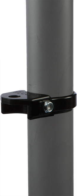 OPEN TRAIL Vertical Roll Cage Mount, 12-9061