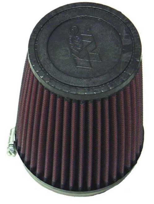 K & N Air Filter - Fourtrax, HA-4250