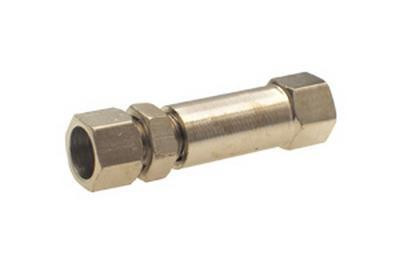 PARTS UNLIMITED Oil Filter, 01-0015