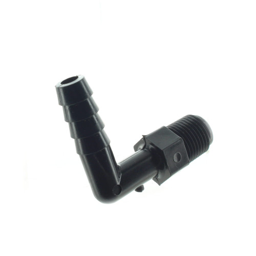 Polaris New OEM Clutch Cover Fitting, 7052065