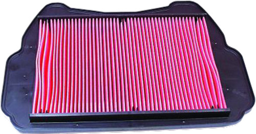 HIFLOFILTRO Air Filter, 551-1709