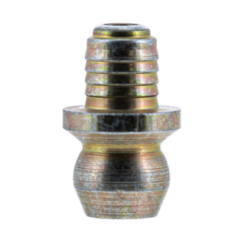 Polaris OEM Lubrication Fitting with Ball, 7080306