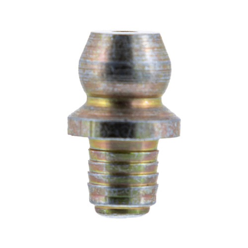 Polaris OEM Lubrication Fitting with Ball, 7080306
