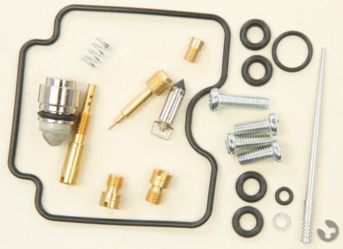 ALL BALLS Carburetor kit, 226-1365