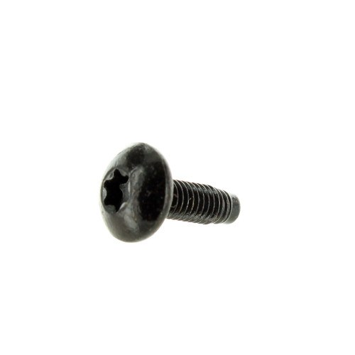 Arctic Cat New OEM Shoulder Screw M6-1.0 X 18, 2623-042