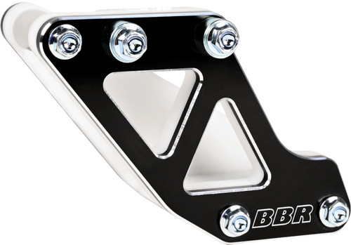 BBR Chain Guide, 80-9337BK